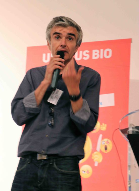 ag upb nîmes 6