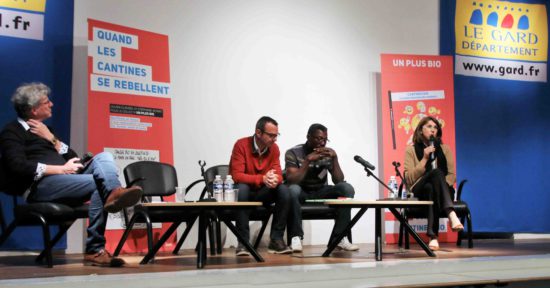 ag upb nîmes 8