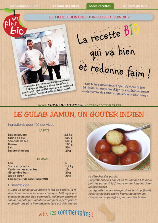 fiche recette Ehpad Mens 3b