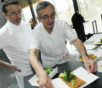 michel bras 2