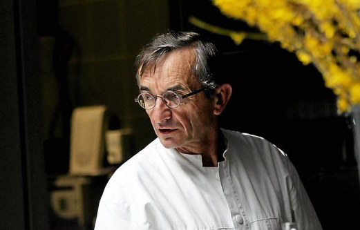 michel-bras-3