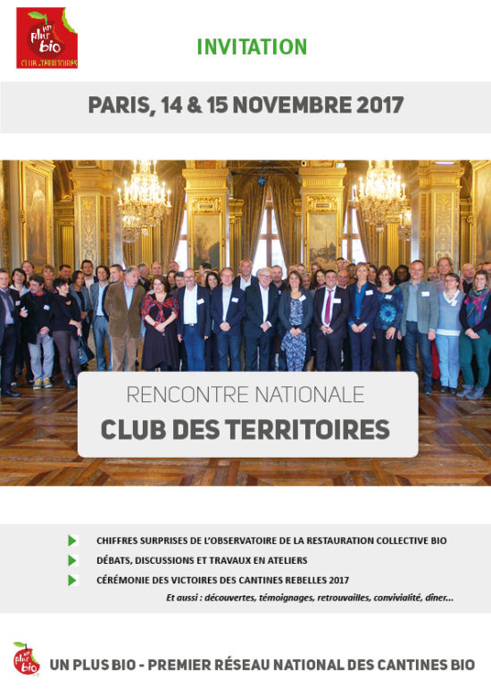 Club rencontre paris 15