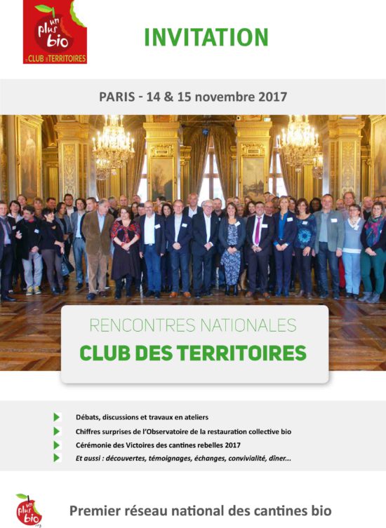 clubs de rencontres paris