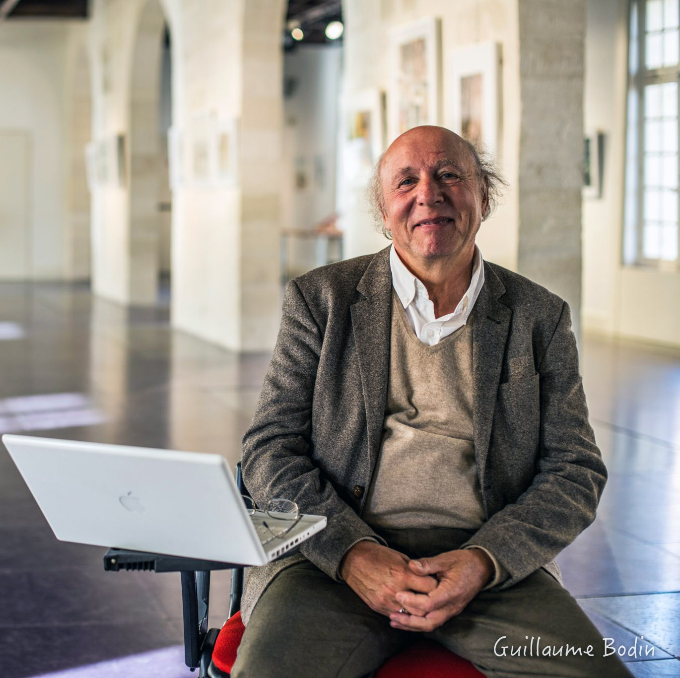 questions première rencontre amoureuse
